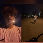 Profile Picture of Matthew Hammer (@matt.hammer__) on Instagram