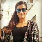 Profile Picture of InMa Martín Prieto (@inmamartinprieto) on Instagram