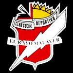 Profile Picture of EL RAYO MALAVER (@el_rayo_malaver) on Instagram
