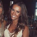 Allison Mackenzie - Instagram Profile Picture of Allison Mackenzie (@allie_long) on Instagram