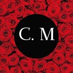Profile Picture of 𝑪𝒐𝒏𝒔𝒕𝒂𝒏𝒕𝒊𝒏𝒂 𝑴𝒊𝒄𝒉𝒂𝒆𝒍 (@constantina.m) on Instagram