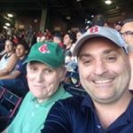 Profile Picture of Kevin Billings (@billingscoach) on Instagram