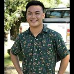 Profile Picture of Mark Clarence Toledo (@toledomarkclarence) on Instagram