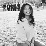 Profile Picture of Fatima Isabel (@isabelringing) on Instagram