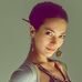 Profile Picture of Dorinda Acker (@Dorinda-Acker) on Facebook