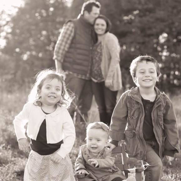 Profile Picture of Bryan Brown (@bryanbrown_13) on Poshmark