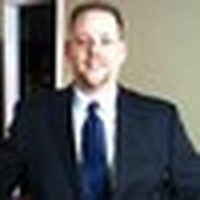 Tom Bellor - Quora Profile Picture of Tom Bellor (@tom-bellor-1) on Quora