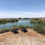 Profile Picture of Andrew McJunkins (@junkie_junk88) on Instagram