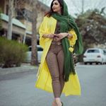 Profile Picture of Maya. amiri (@maya._amiri) on Instagram