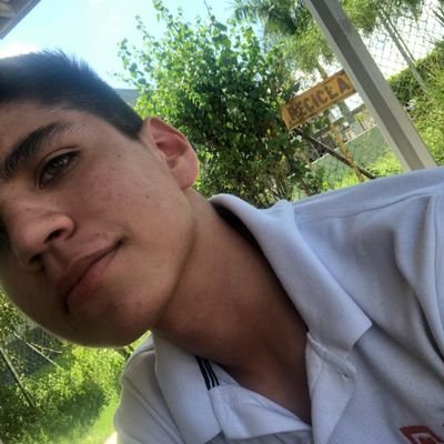 Profile Picture of Kevin Ontiveros (@KevinOntiveross) on Twitter