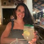 Profile Picture of Carly Haggard (@carlyjeanney) on Instagram