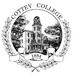 Profile Picture of Cottey College (@cotteycollege) on Pinterest