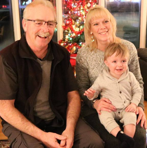 Profile Picture of Janet dann Middlemiss (@jmiddlemiss7) on Poshmark