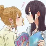 Profile Picture of 🏳️‍🌈 𝐌𝐞𝐢 𝐀𝐢𝐡𝐚𝐫𝐚 (@yuzu__mei) on Instagram