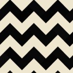 Profile Picture of Casey Gunnett (@casey_gunnett) on Instagram