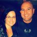 Profile Picture of Janet Luter (@mjl3) on Pinterest
