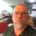 Profile Picture of Scott Ernst (@scott.ernst.121) on Facebook