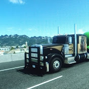 Profile Picture of Michael Bartel (@Its5oompaloompasGamingHub) on Youtube