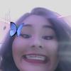 Profile Picture of Sherri Ortiz (@@.sherriortiz_2) on Tiktok