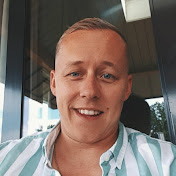 Profile Picture of Erik Hamberg (@eriquemusique) on Youtube