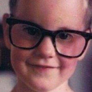 Profile Picture of Stuart Haines (@Haines11) on Twitter