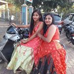 Profile Picture of Sheetal Panchal (@sheetal.panchal.509511) on Instagram
