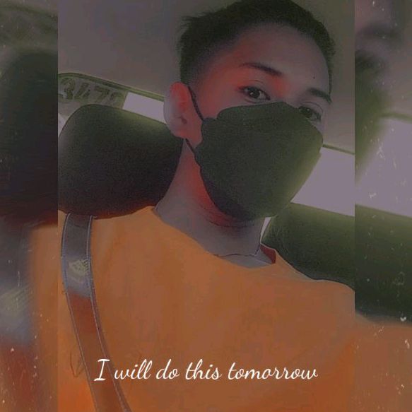 Profile Picture of fabros james (@jamesfabros20) on Tiktok