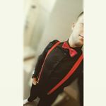 Profile Picture of Sebastian Stankiewicz (@elo.mlody.jestem) on Instagram