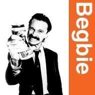 Profile Picture of Trevor (Albert Street Bins) (@shortcodeman) on Twitter