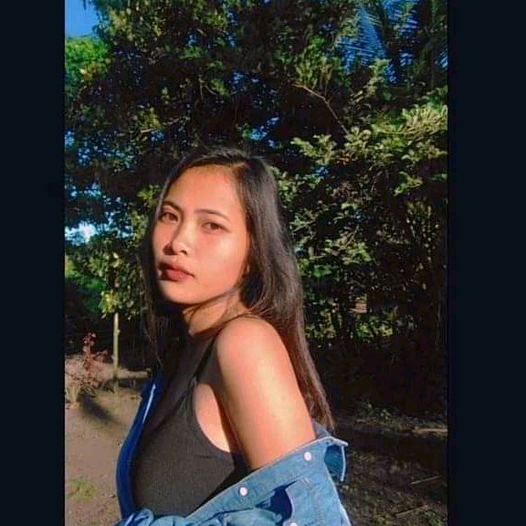 Profile Picture of melaniebastareche (@melaniebastareche) on Tiktok