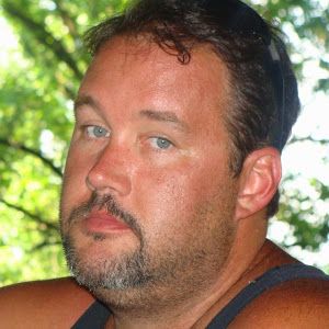 Profile Picture of gordontruebloodjr (@gordontruebloodjr) on Tiktok