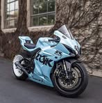 Profile Picture of Jared Soto Palacios (@Jared-Soto-Palacios) on Facebook