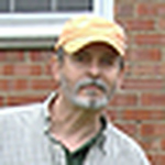 Profile Picture of Kenner48 (@kenner48) on Flickr