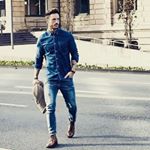 esosa obasohan - Instagram Profile Picture of esosa obasohan (@siir_lee) on Instagram