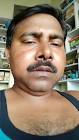Profile Picture of   Rajeev Kumar Ranjan... (@rajeevkumarranjan764) on Tiktok
