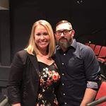 Profile Picture of Jeremy Kasper (@mikeepibi73) on Instagram