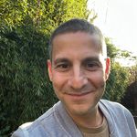 Profile Picture of  (@james.haffner) on Instagram