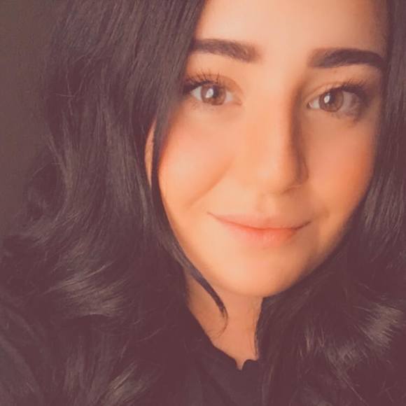 Profile Picture of Jordan Foss (@jashleyfoss) on Poshmark