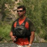 Profile Picture of Matthew Eddy (@mjeddy23) on Instagram