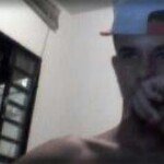 Profile Picture of Carlos Eduardo Fontes (@caarlosfonttes) on Instagram