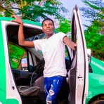 Profile Picture of Obara James (@jamez.konshenz) on Facebook