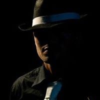 Profile Picture of Rudiger Mc'Arthur (@rudiger_r5e) on Pinterest