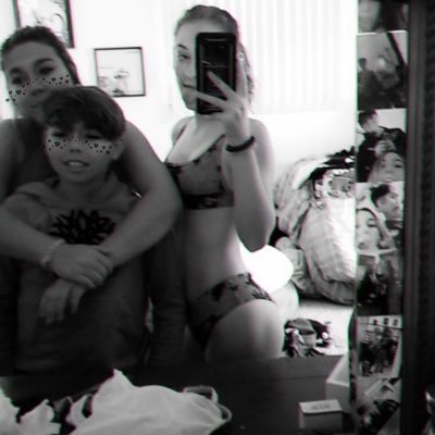 Jordan Rinehart - Twitter Profile Picture of Jordan Rinehart (@JordanRinehar14) on Twitter