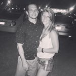 Profile Picture of Zach Reeves (@zachdreeves) on Instagram