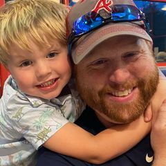 Profile Picture of Jason Varnado631 (@@jvdo1056) on Tiktok