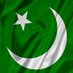 Profile Picture of Hassan Qadeer (@Hassan4282028) on Twitter