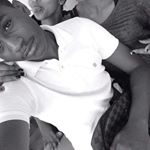 Profile Picture of Alvaro Baptista (@alvaro_nhy) on Instagram