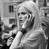 Profile Picture of Lacey Jacobsen (@lacey-jacobsen) on Quora