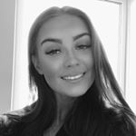 JULIA TJØLSEN HANSEN - Instagram Profile Picture of JULIA TJØLSEN HANSEN (@juliathansen) on Instagram