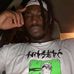Profile Picture of Thomas Crafton (@thomas.crafton.56) on Facebook